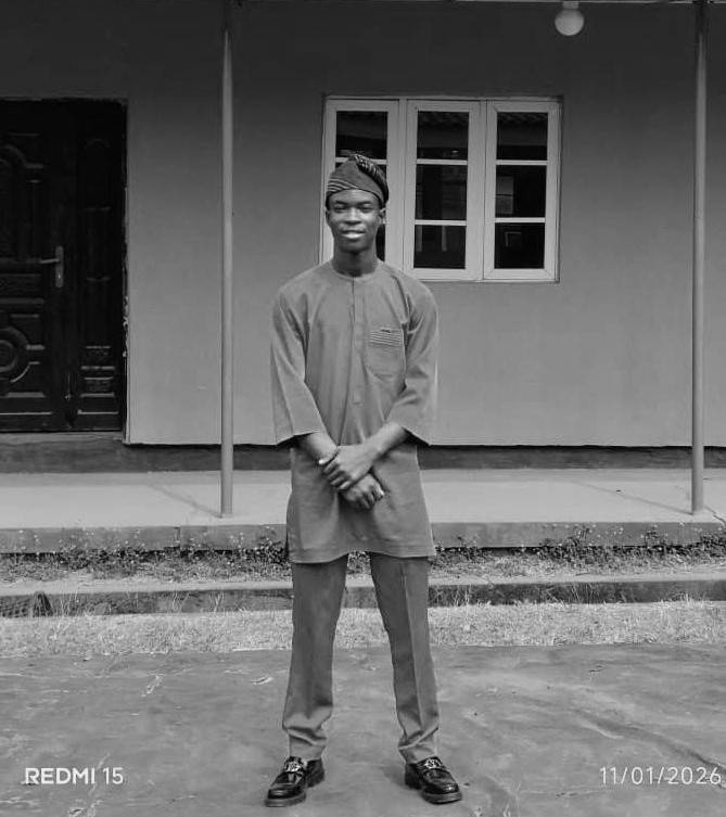 Profile Image 2