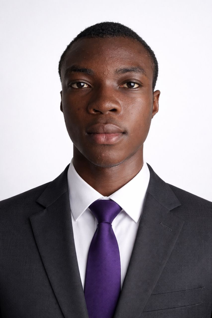 Profile Image 5